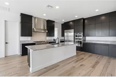 33901 N Borgata Trail, Queen Creek, AZ 85144 - Photo 8
