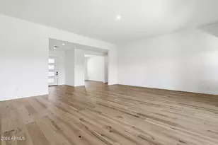 33901 N Borgata Trl, Queen Creek, AZ 85144 - Photo 20