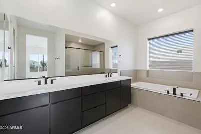 33901 N Borgata Trail, Queen Creek, AZ 85144 - Photo 36