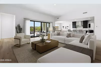 33901 N Borgata Trail, Queen Creek, AZ 85144 - Photo 2