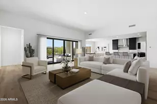 33901 N Borgata Trl, Queen Creek, AZ 85144 - Photo 2