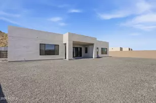 33901 N Borgata Trl, Queen Creek, AZ 85144 - Photo 50