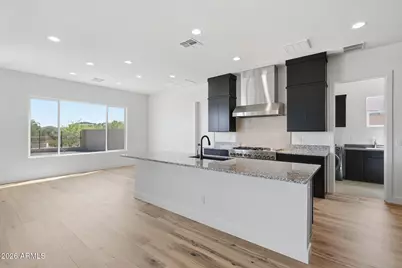 33901 N Borgata Trail, Queen Creek, AZ 85144 - Photo 18