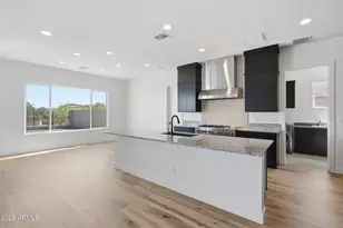 33901 N Borgata Trl, Queen Creek, AZ 85144 - Photo 18