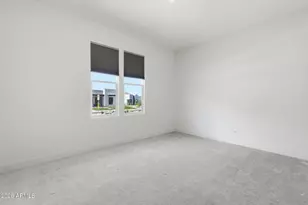 33901 N Borgata Trl, Queen Creek, AZ 85144 - Photo 24