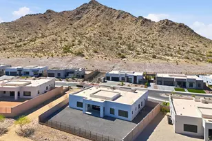 33901 N Borgata Trl, Queen Creek, AZ 85144 - Photo 12