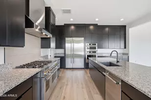 33901 N Borgata Trl, Queen Creek, AZ 85144 - Photo 6