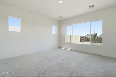 33901 N Borgata Trail, Queen Creek, AZ 85144 - Photo 28