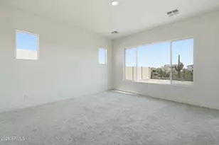 33901 N Borgata Trl, Queen Creek, AZ 85144 - Photo 28