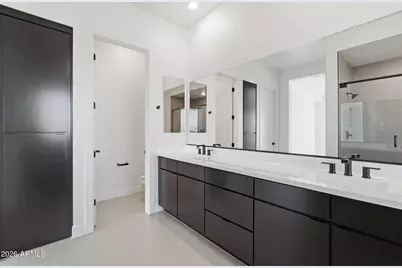 33901 N Borgata Trail, Queen Creek, AZ 85144 - Photo 38