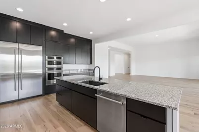 33901 N Borgata Trail, Queen Creek, AZ 85144 - Photo 8