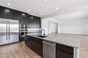 33901 N Borgata Trl, Queen Creek, AZ 85144 - Photo 8