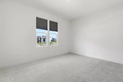 33901 N Borgata Trail, San Tan Valley, AZ 85144 - Photo 22