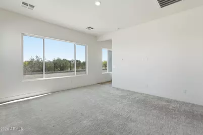 33901 N Borgata Trail, San Tan Valley, AZ 85144 - Photo 26