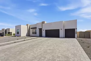 33901 N Borgata Trl, San Tan Valley, AZ 85144 - Photo 1