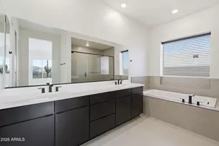 33901 N Borgata Trl, Queen Creek, AZ 85144 - Photo 24