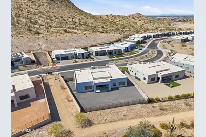 33901 N Borgata Trail, San Tan Valley, AZ 85144 - Photo 40