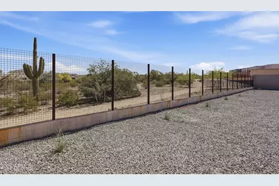 33901 N Borgata Trail, Queen Creek, AZ 85144 - Photo 38