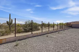 33901 N Borgata Trl, Queen Creek, AZ 85144 - Photo 38