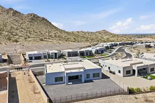 33901 N Borgata Trl, Queen Creek, AZ 85144 - Photo 44