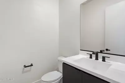 33901 N Borgata Trail, San Tan Valley, AZ 85144 - Photo 30