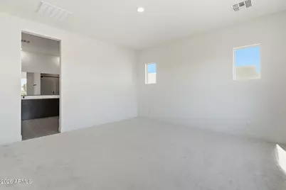 33901 N Borgata Trail, San Tan Valley, AZ 85144 - Photo 24