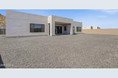 33901 N Borgata Trail, San Tan Valley, AZ 85144 - Photo 48