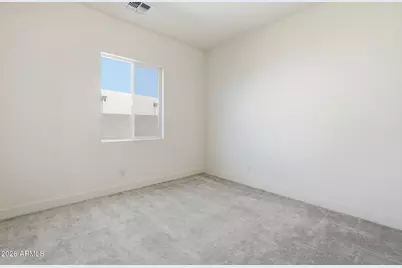 33901 N Borgata Trail, Queen Creek, AZ 85144 - Photo 22