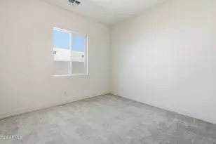 33901 N Borgata Trl, Queen Creek, AZ 85144 - Photo 22