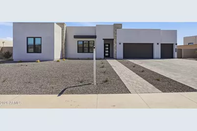 33901 N Borgata Trail, Queen Creek, AZ 85144 - Photo 48