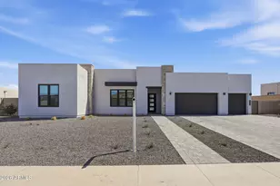 33901 N Borgata Trl, Queen Creek, AZ 85144 - Photo 48