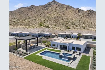 33901 N Borgata Trail, Queen Creek, AZ 85144 - Photo 40