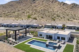 33901 N Borgata Trl, Queen Creek, AZ 85144 - Photo 40