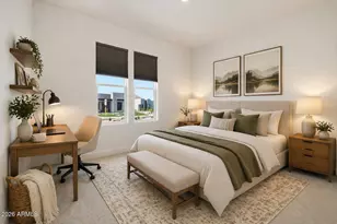 33901 N Borgata Trl, Queen Creek, AZ 85144 - Photo 10