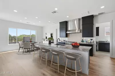 33901 N Borgata Trail, San Tan Valley, AZ 85144 - Photo 4