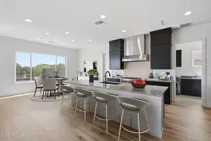 33901 N Borgata Trl, Queen Creek, AZ 85144 - Photo 4