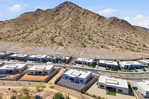 33901 N Borgata Trl, Queen Creek, AZ 85144 - Photo 46