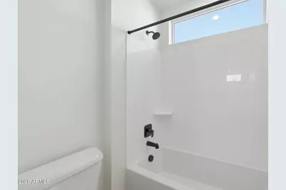 33901 N Borgata Trail, San Tan Valley, AZ 85144 - Photo 32