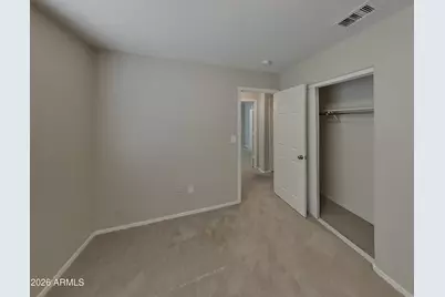 8754 W Christopher Michael Lane, Peoria, AZ 85345 - Photo 12