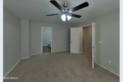 8754 W Christopher Michael Lane, Peoria, AZ 85345 - Photo 6