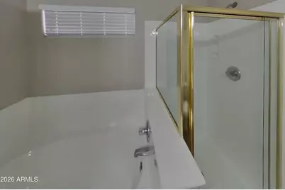 8754 W Christopher Michael Lane, Peoria, AZ 85345 - Photo 8