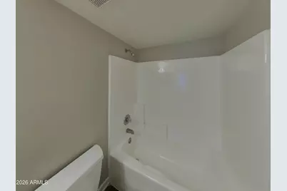 8754 W Christopher Michael Lane, Peoria, AZ 85345 - Photo 14