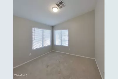 8754 W Christopher Michael Lane, Peoria, AZ 85345 - Photo 10