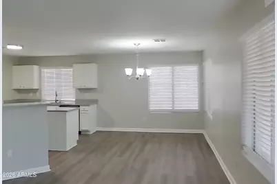 8754 W Christopher Michael Lane, Peoria, AZ 85345 - Photo 4