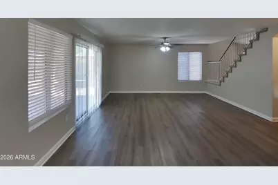 8754 W Christopher Michael Lane, Peoria, AZ 85345 - Photo 2