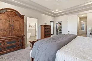 3634 E Flintlock Dr, Queen Creek, AZ 85142 - Photo 46