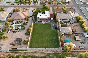 3634 E Flintlock Dr, Queen Creek, AZ 85142 - Photo 6