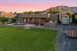 3634 E Flintlock Dr, Queen Creek, AZ 85142 - Photo 70