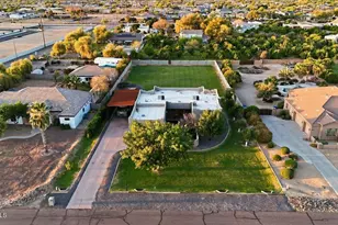3634 E Flintlock Dr, Queen Creek, AZ 85142 - Photo 1