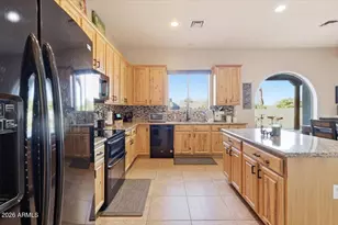 3634 E Flintlock Dr, Queen Creek, AZ 85142 - Photo 40